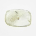 Yellow Sapphire – 3.76 Carats (Ratti-4.15) Pukhraj